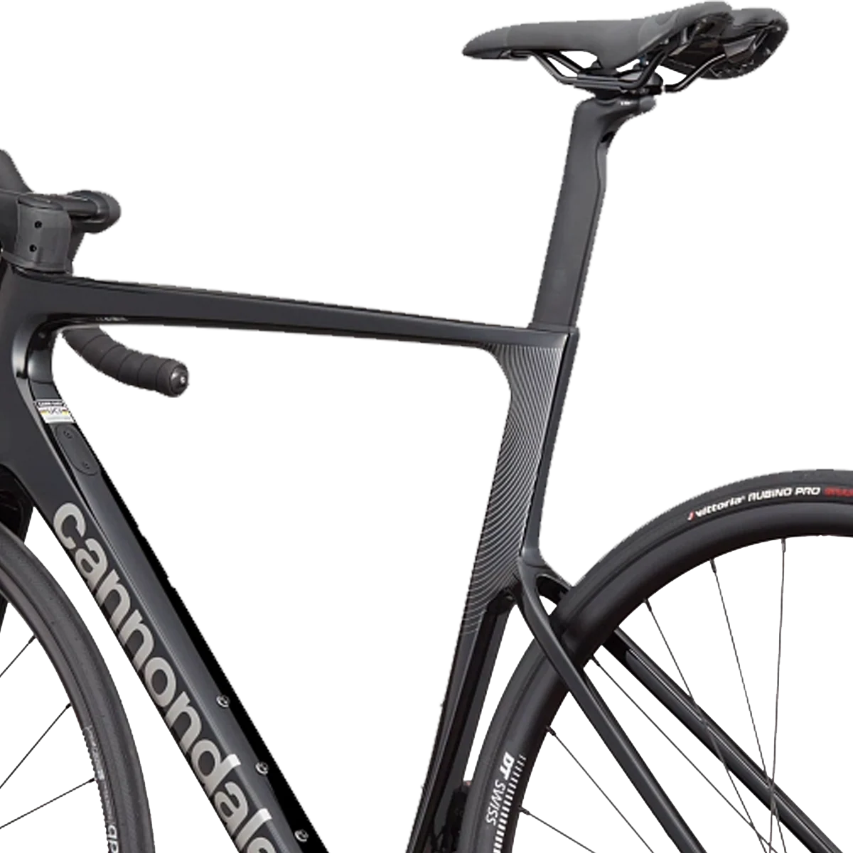 SuperSix EVO 3 Carbon - Image 7