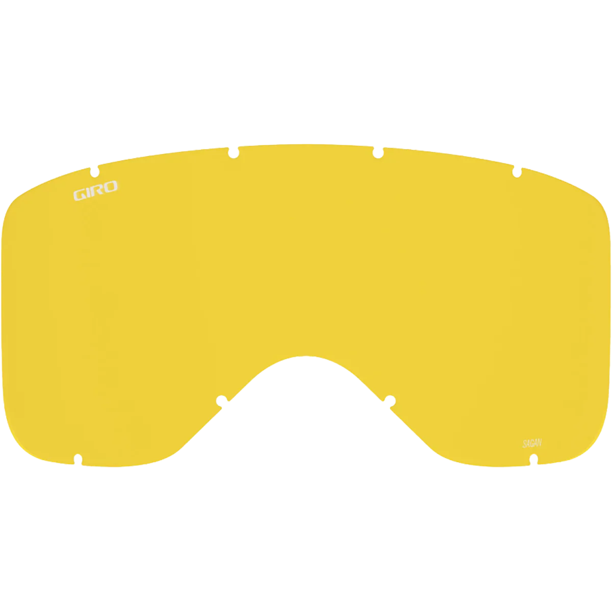 Sagen + Bonus Lens - Image 4