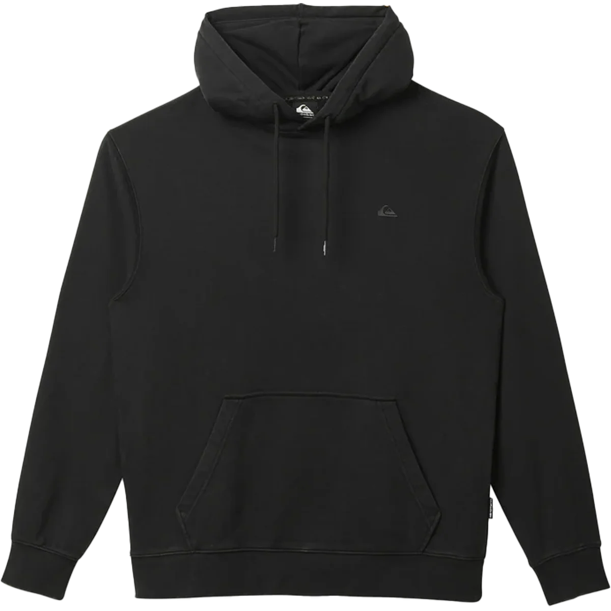 Men's Saltwater Hoodie