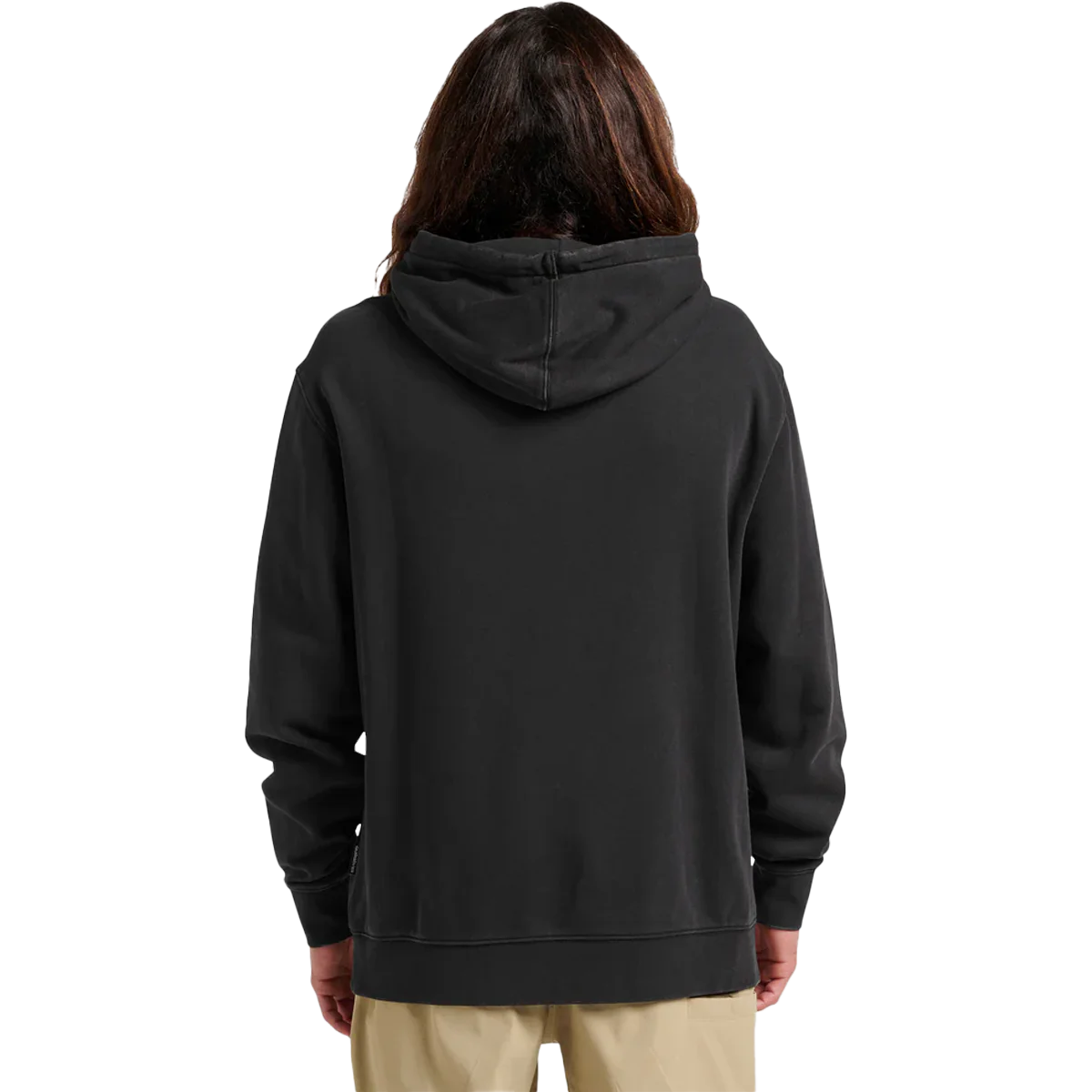 Men's Saltwater Hoodie - Image 4