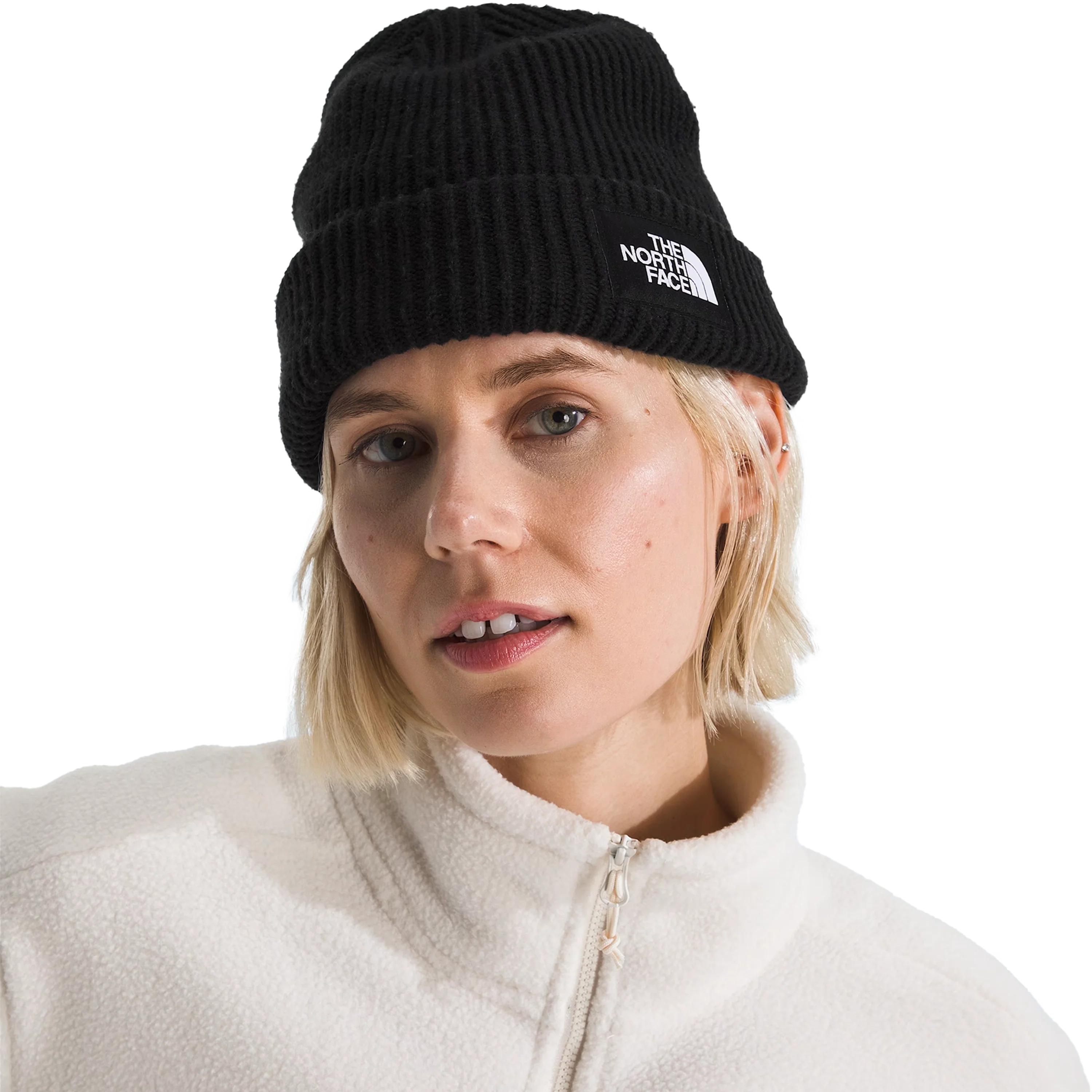 Salty Lined Beanie - Image 11