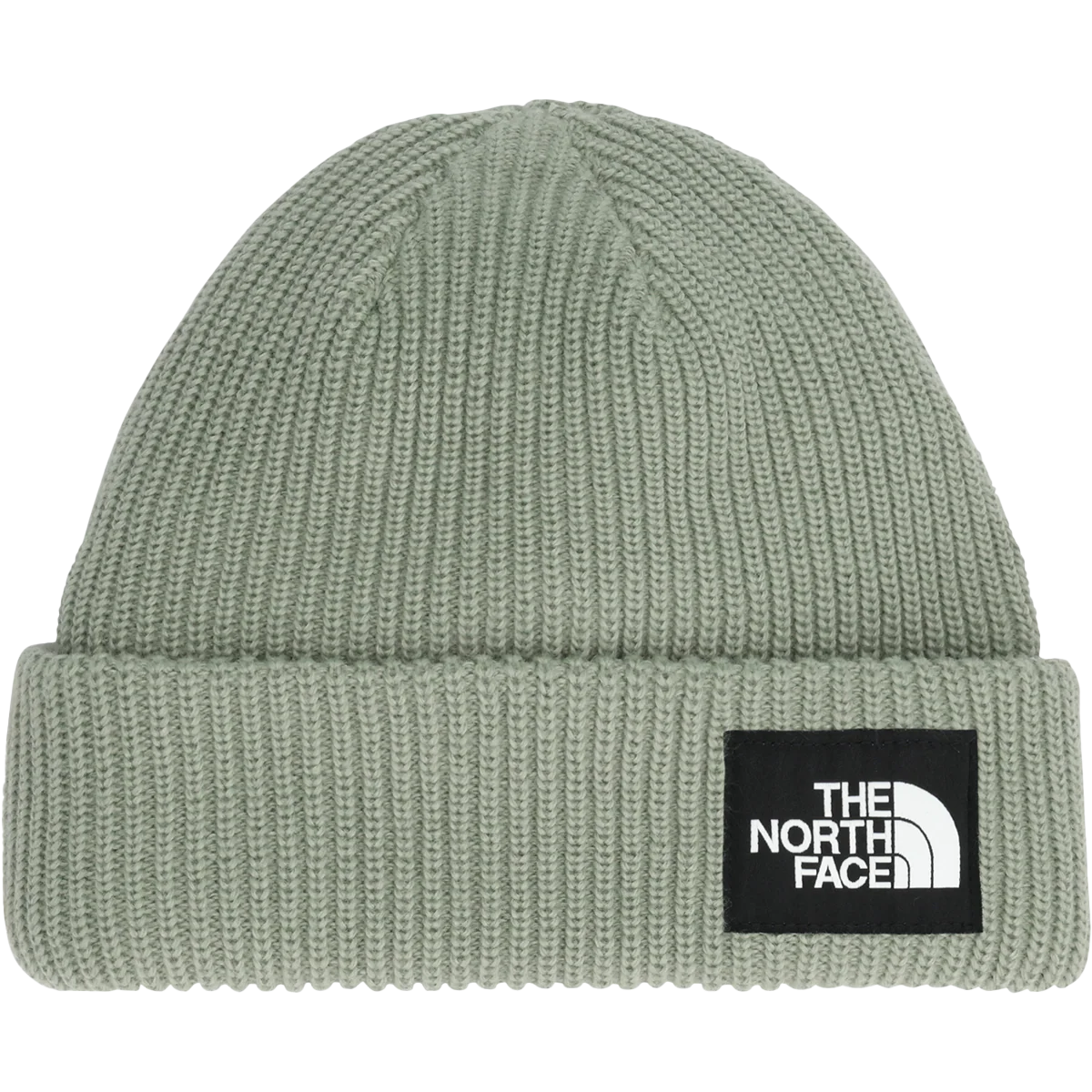 Salty Lined Beanie - Image 6