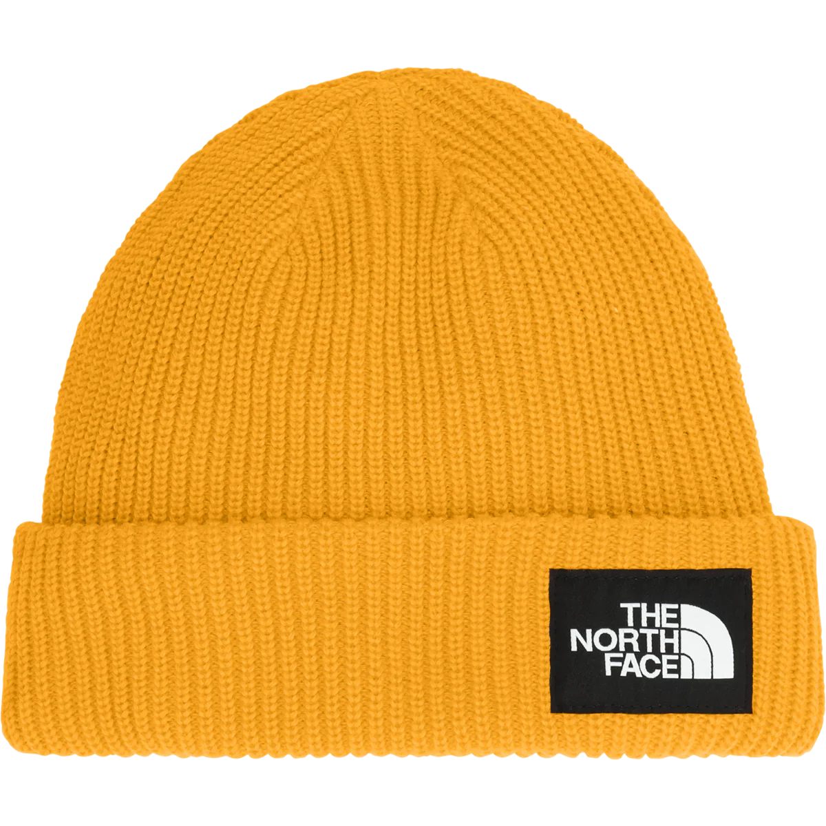 Salty Lined Beanie - Image 8