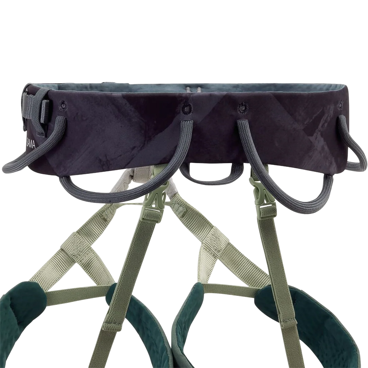 Sama Harness - Image 4