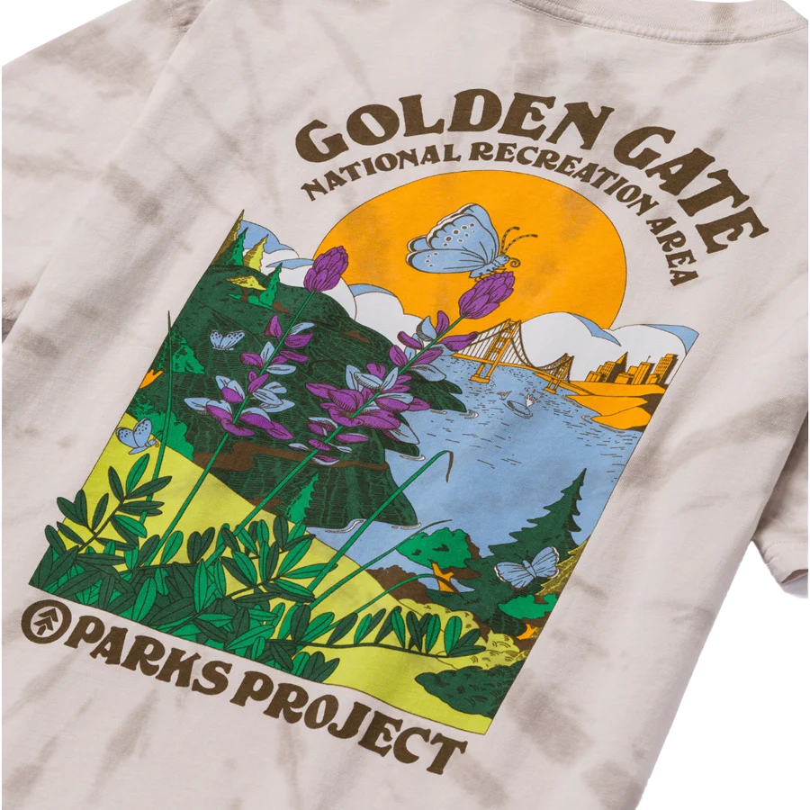 San Francisco Tee - Image 4
