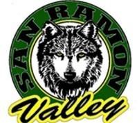 San Ramon Valley High Ski Club - Image 2