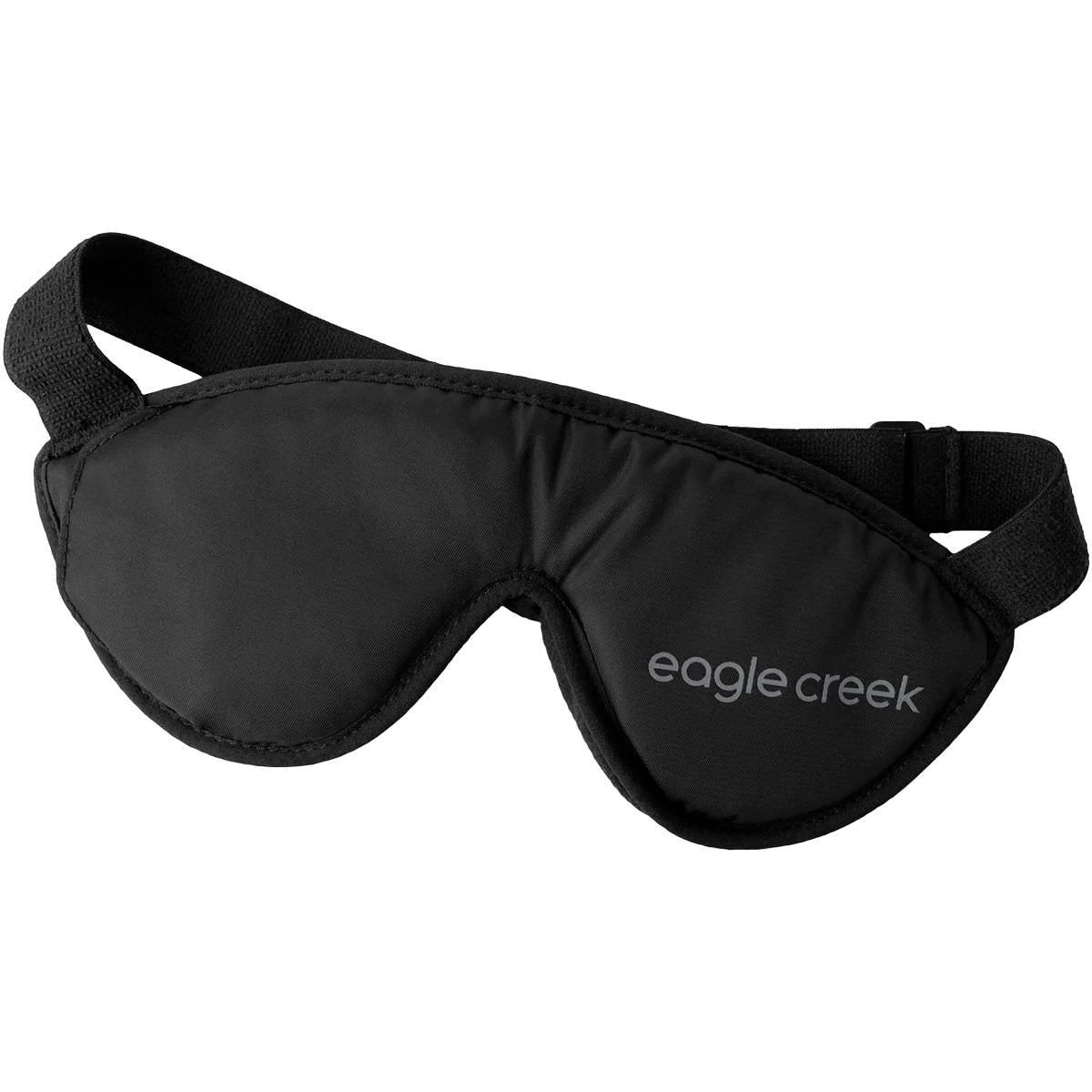 Sandman Eyeshade