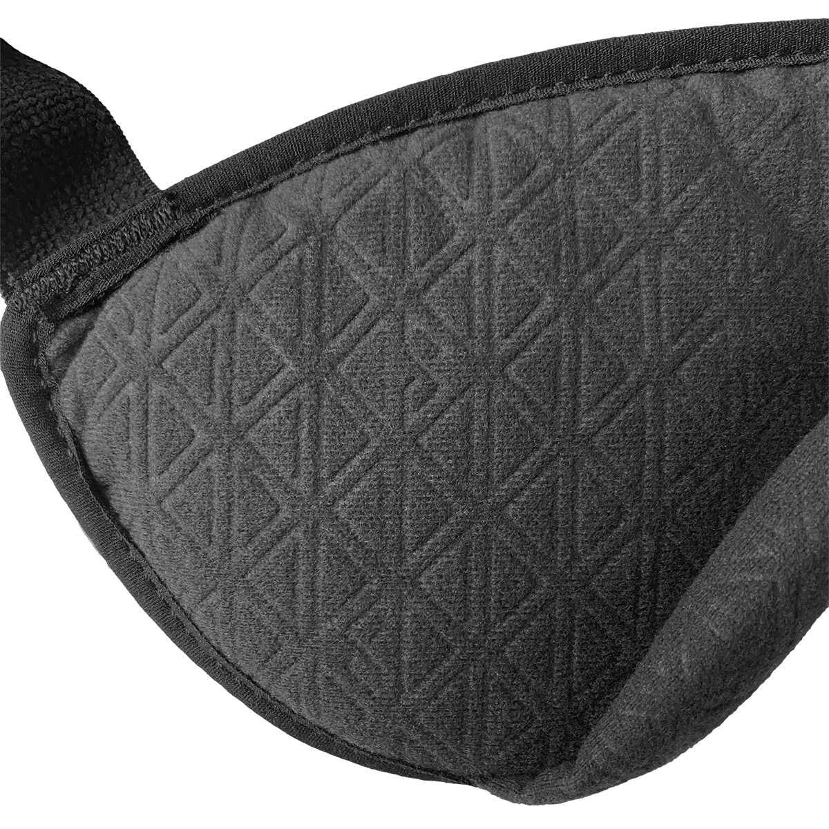 Sandman Eyeshade - Image 3