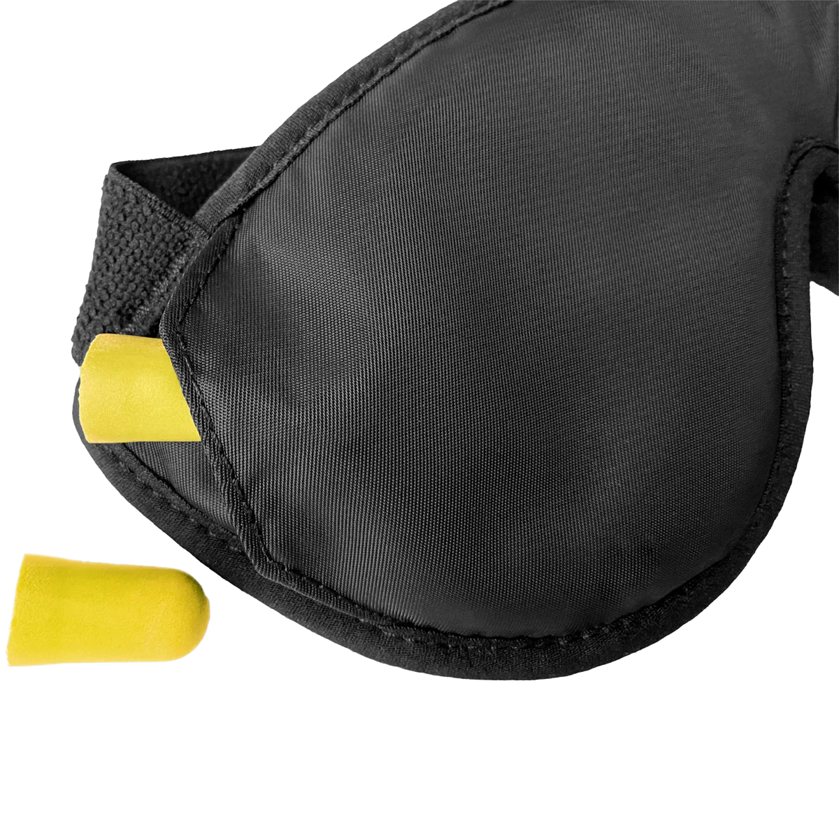 Sandman Eyeshade - Image 4