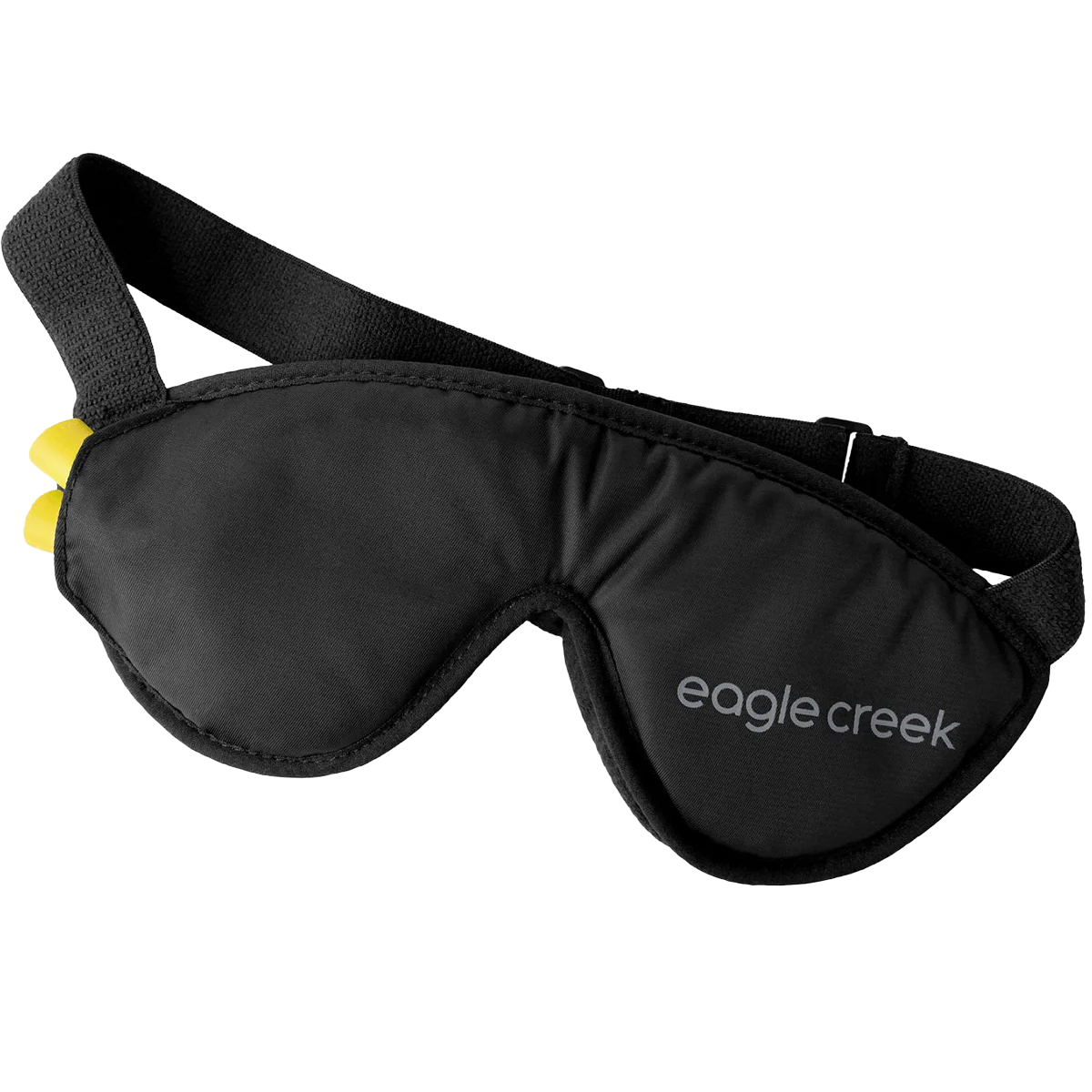 Sandman Eyeshade - Image 5