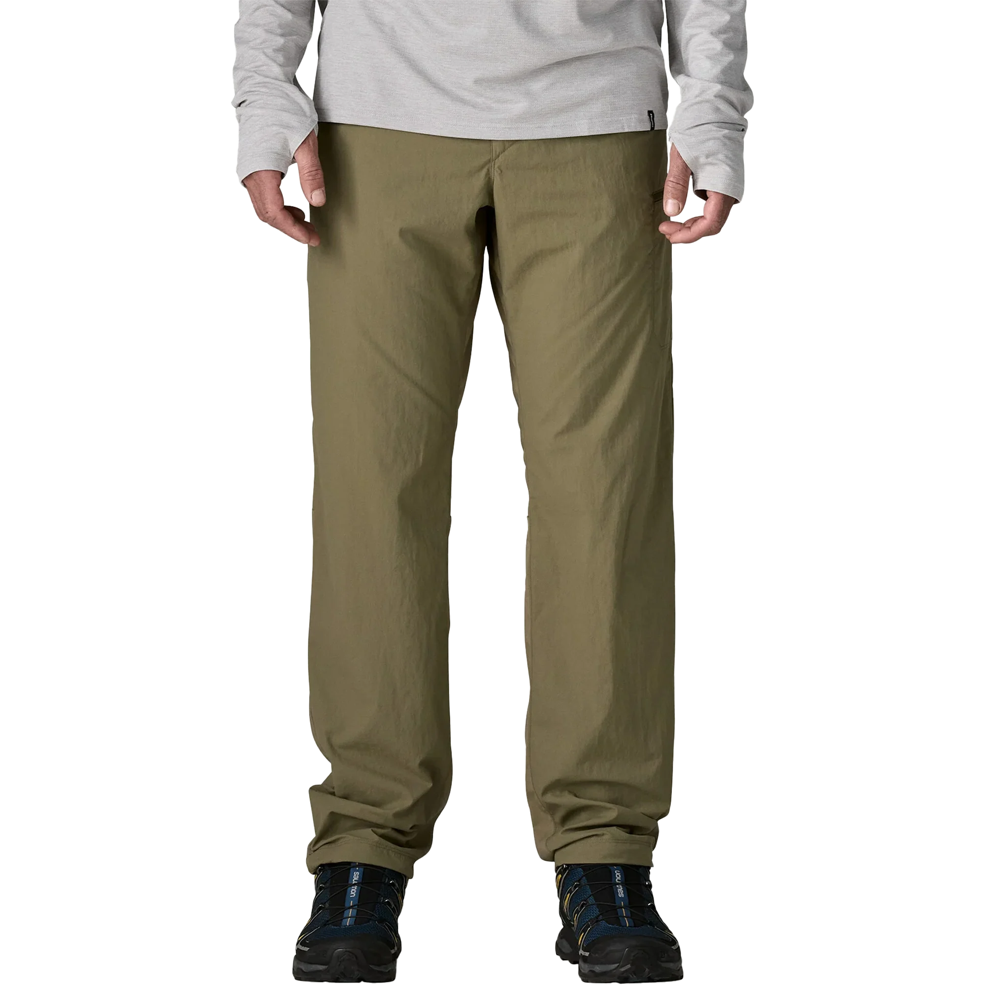 Men's Sandy Cay Pants - Image 2