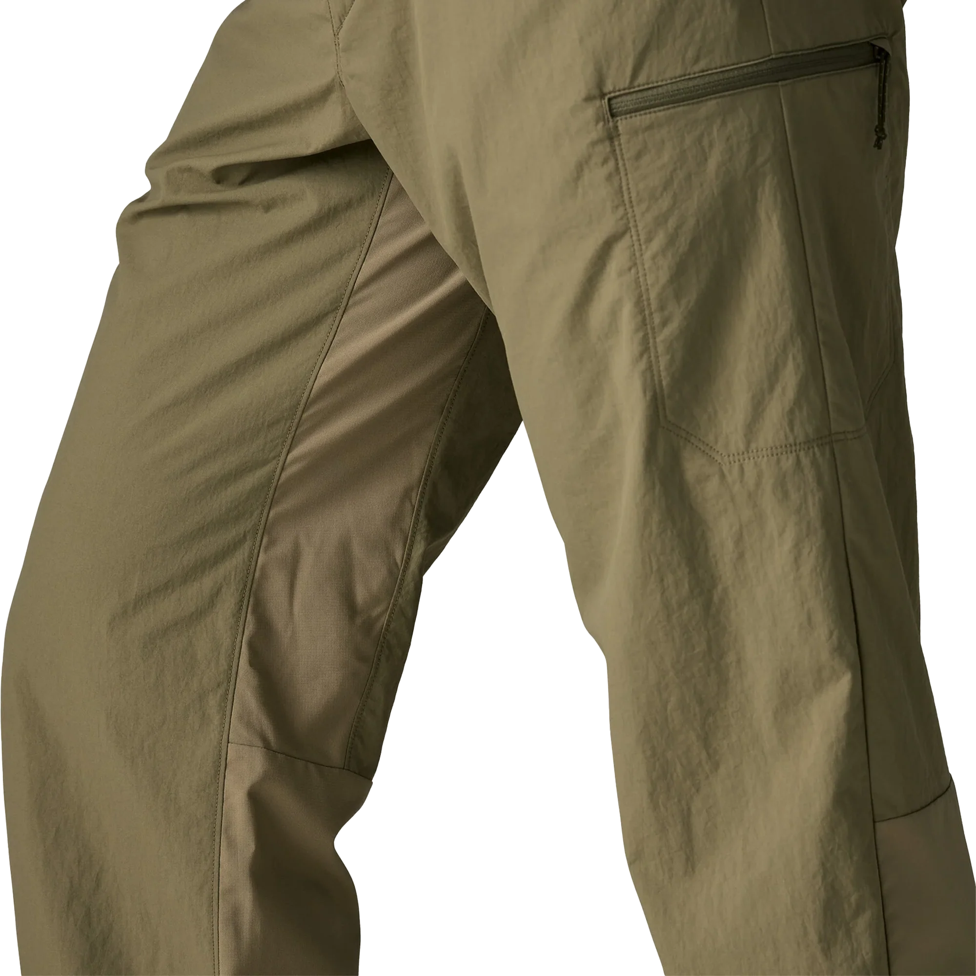 Men's Sandy Cay Pants - Image 6