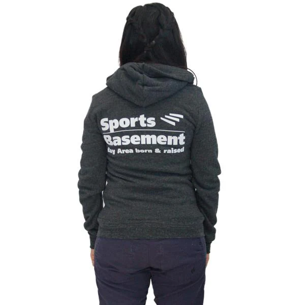 SB Alternative Rocky Zip Hoodie - Image 3