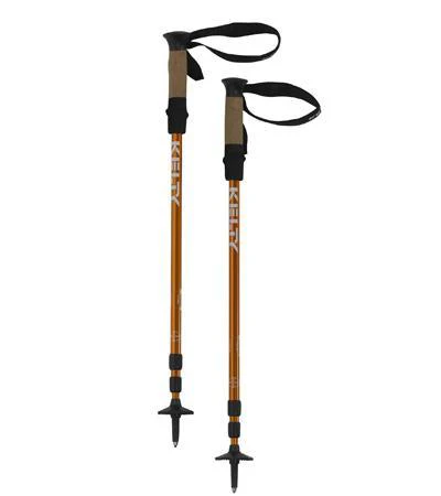 2-Person Backpacking Package - Image 15