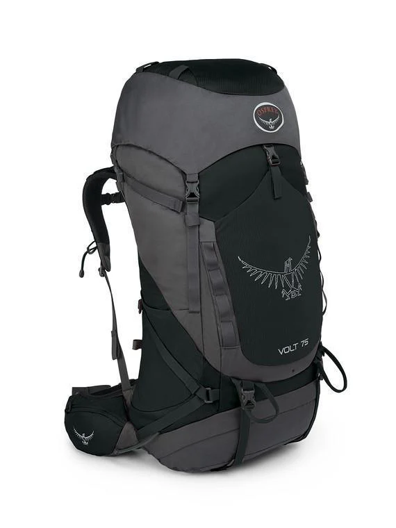 2-Person Backpacking Package - Image 6