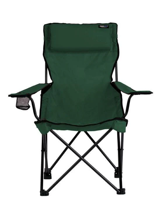 2-Person Car Camping Package with Duo Sleeping Option - Image 3