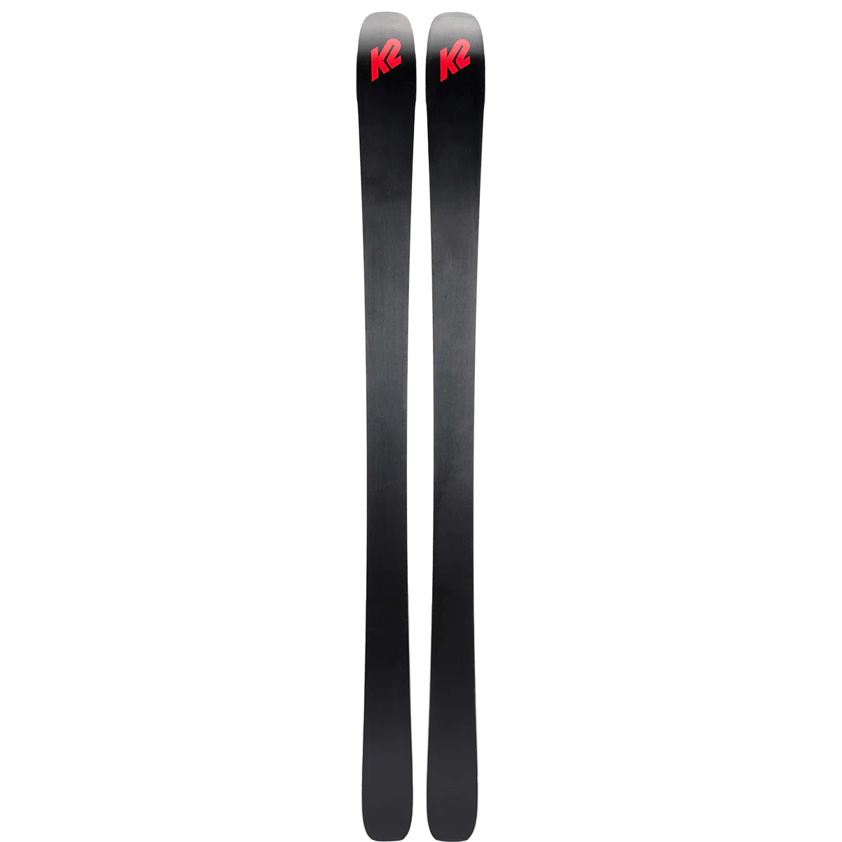 K2 Men's Mindbender 90C Premium Skis - Image 3