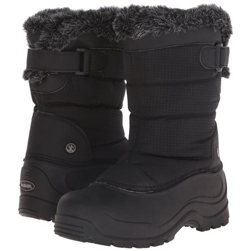 Columbia The Works Package - Women's Snowboard - Image 10