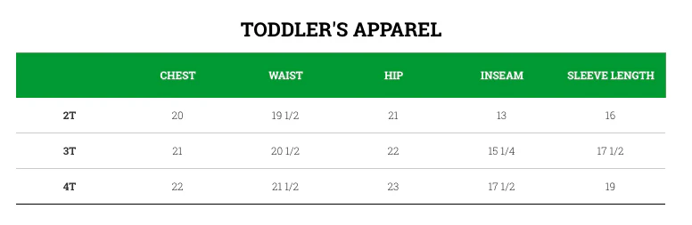 The Works Package - Toddler's Snowboard - Image 18
