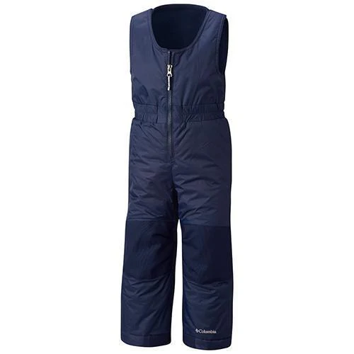 The Works Package - Toddler's Ski - Image 5