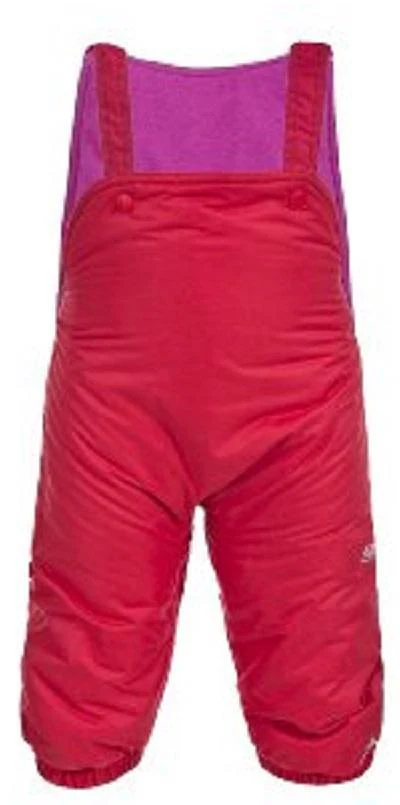 Toddler's Outerwear Package - Image 6