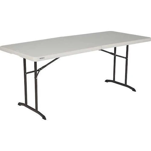 Folding Table - Image 2