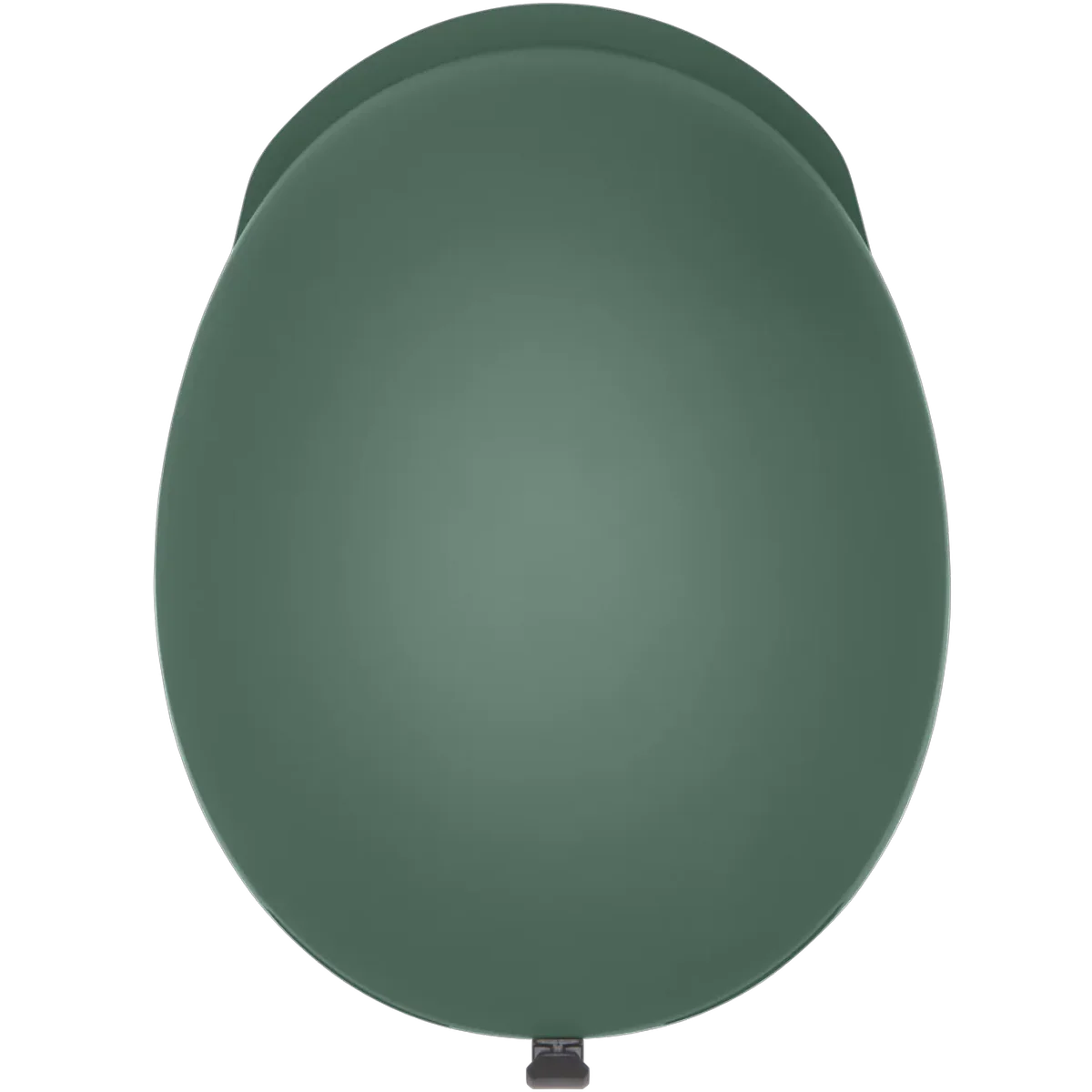 Youth Scout Jr. MIPS - Image 4