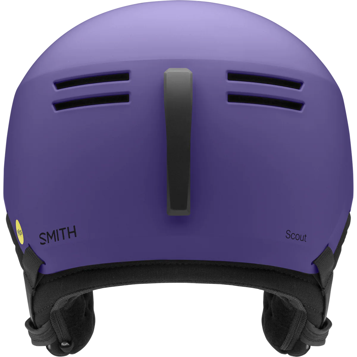 Scout MIPS - Image 2