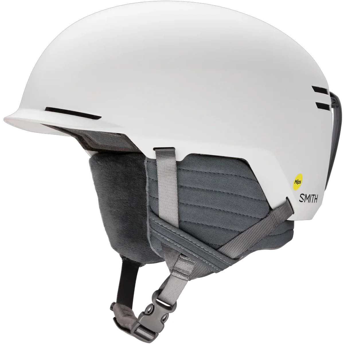 Scout MIPS Round Contour Fit - Image 2