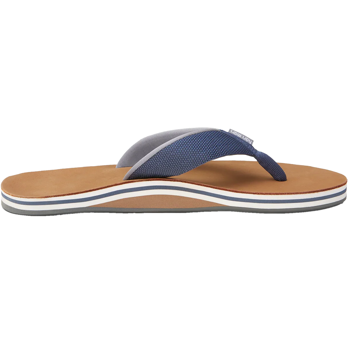 Men's Scouts Flip Flop