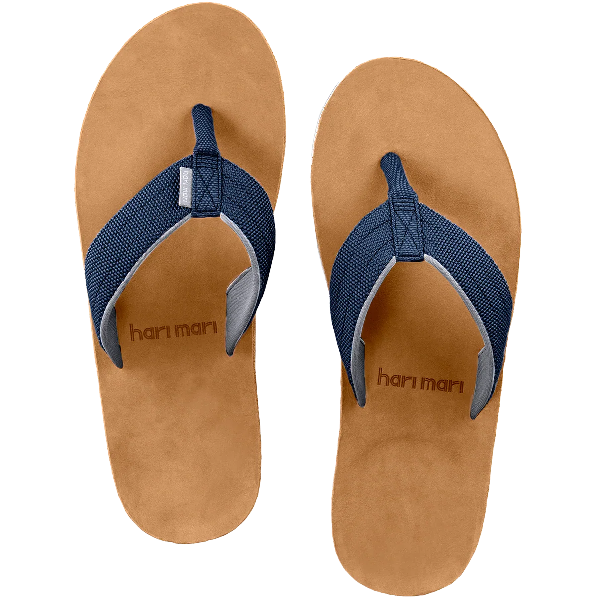 Men's Scouts Flip Flop - Image 4
