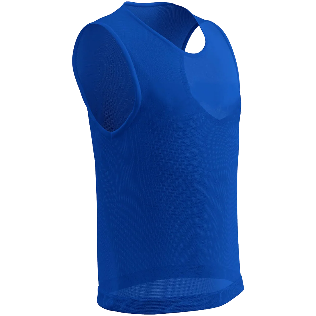 Scrimmage Pinnie - 6 Pack - Image 2