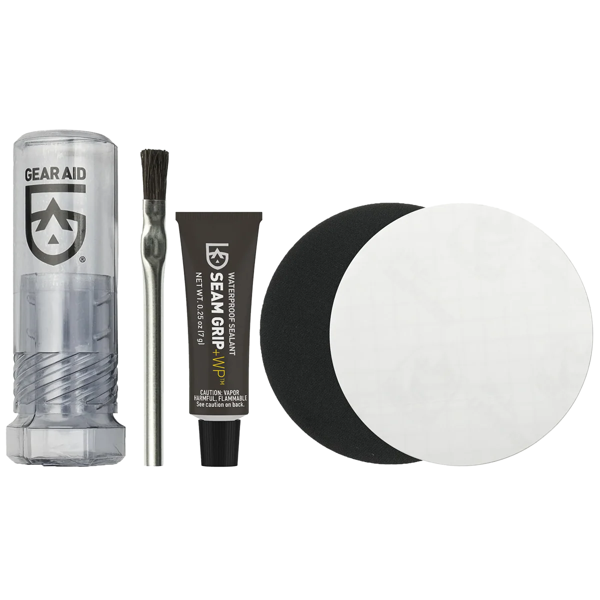 Seam Grip Field Repair Kit - Image 2