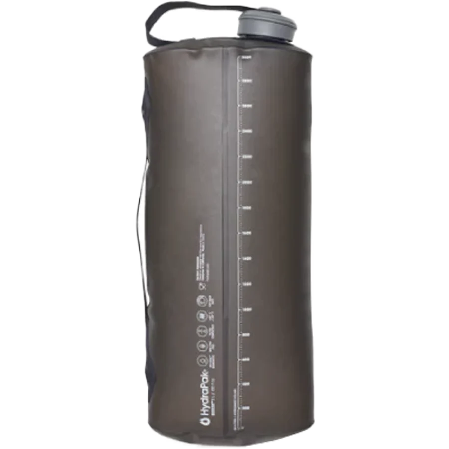 Seeker 2L - Image 3
