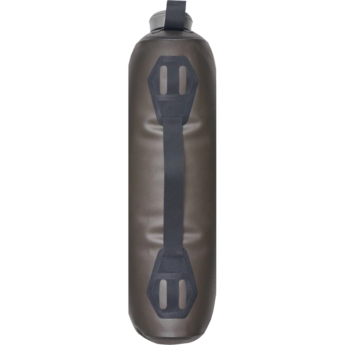 Seeker 3L - Image 3