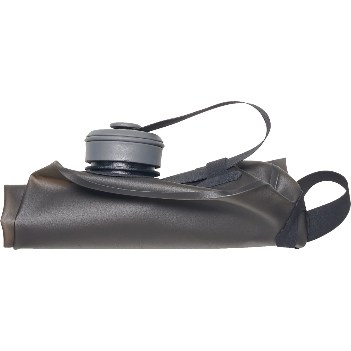 Seeker 3L - Image 4
