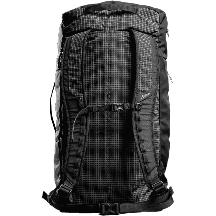 SEG45 Travel Pack - Image 2