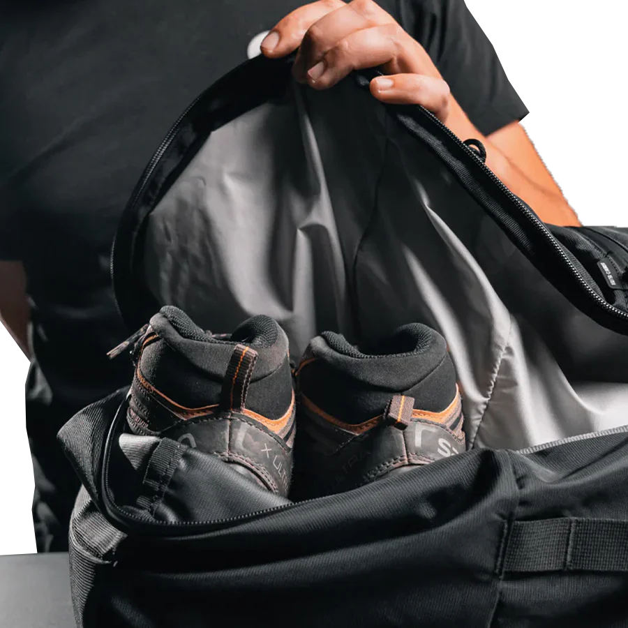 SEG45 Travel Pack - Image 9