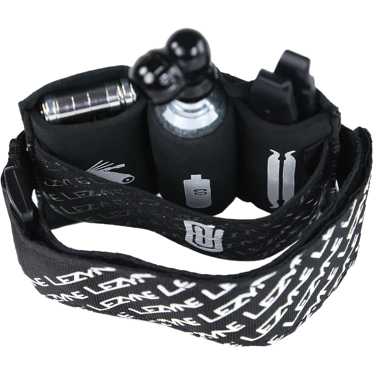 Send-It Caddy - Image 4