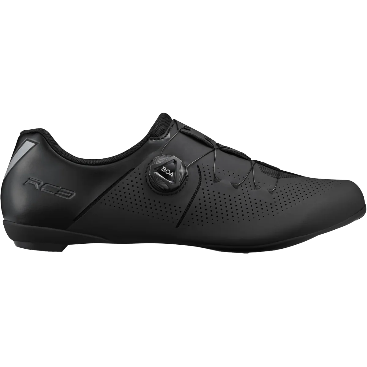 Men's SH-RC302 Wide