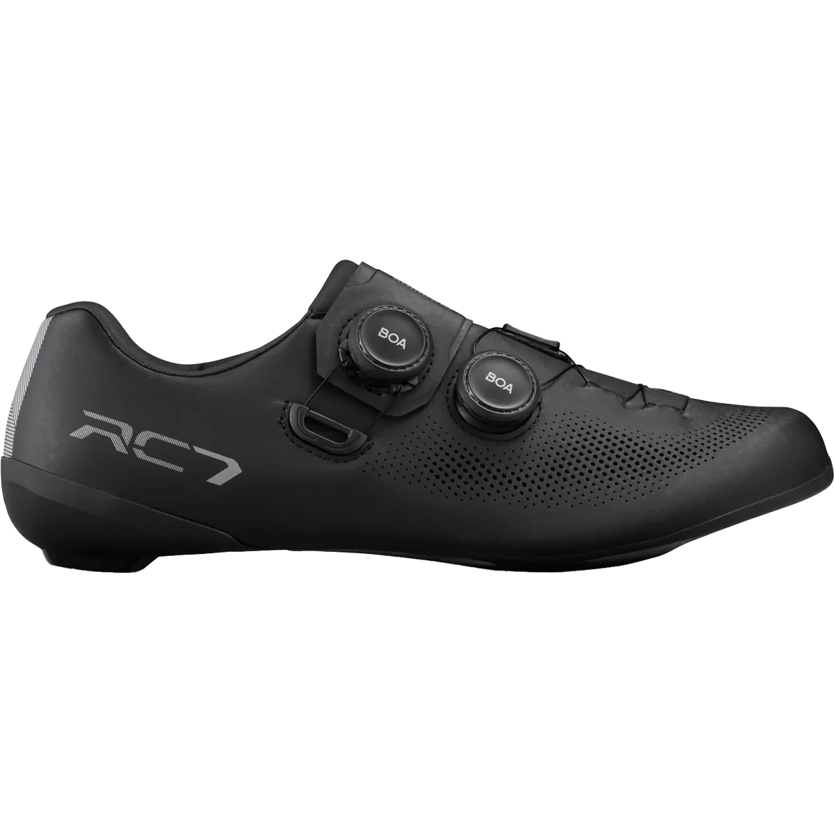 Men's SH-RC703E Wide