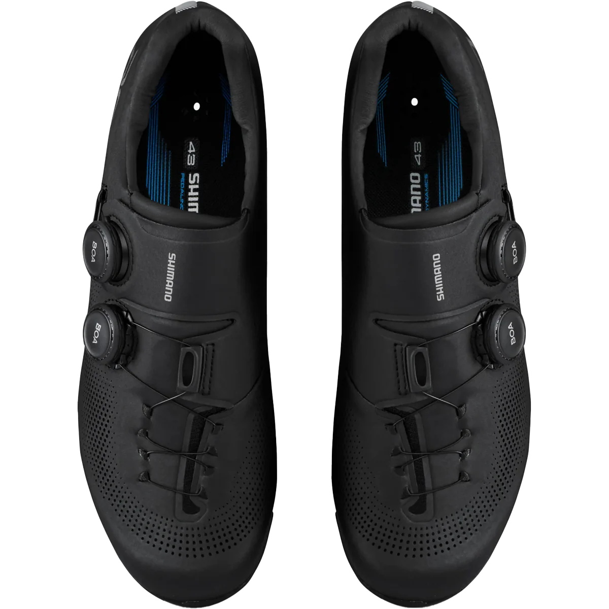 Men's SH-RC703E Wide - Image 7