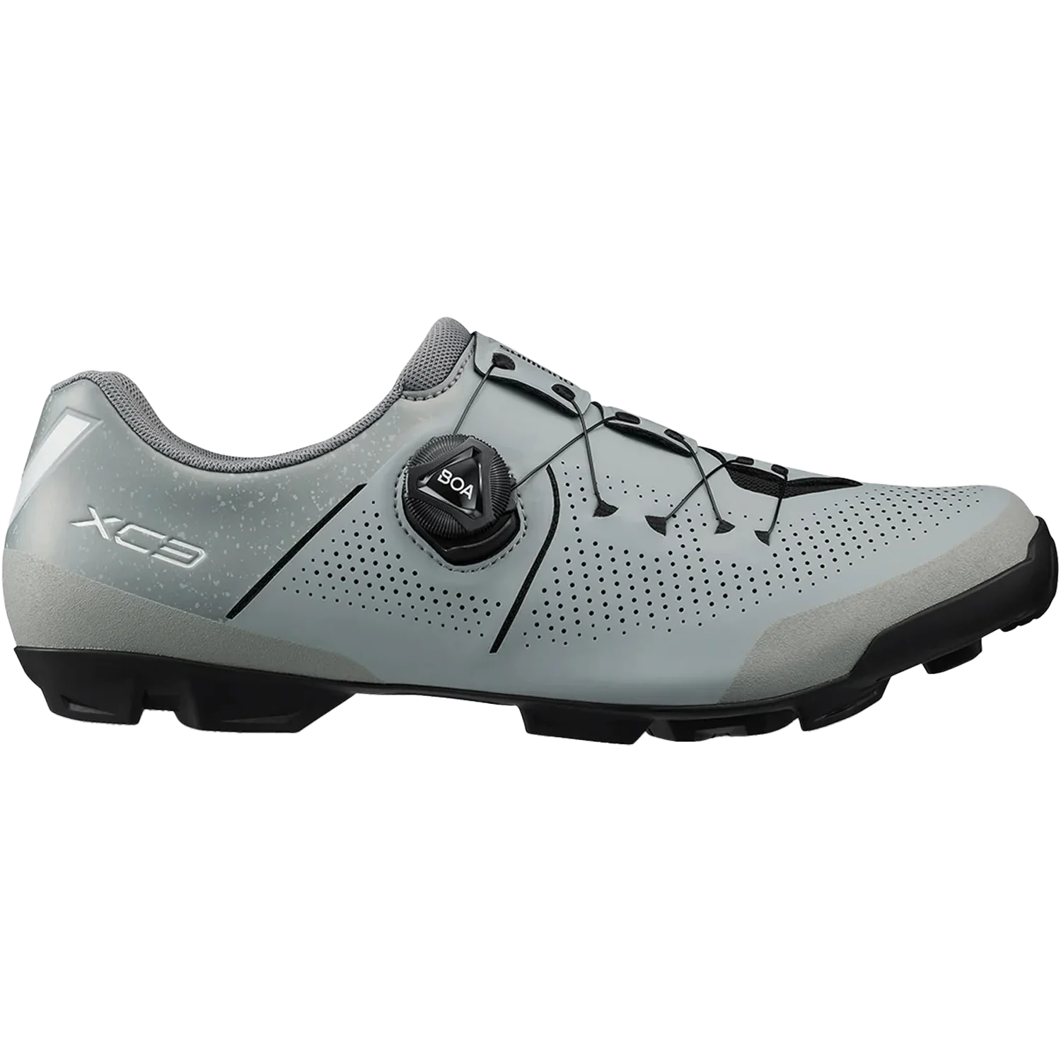 Men's SH-XC302 - Image 2