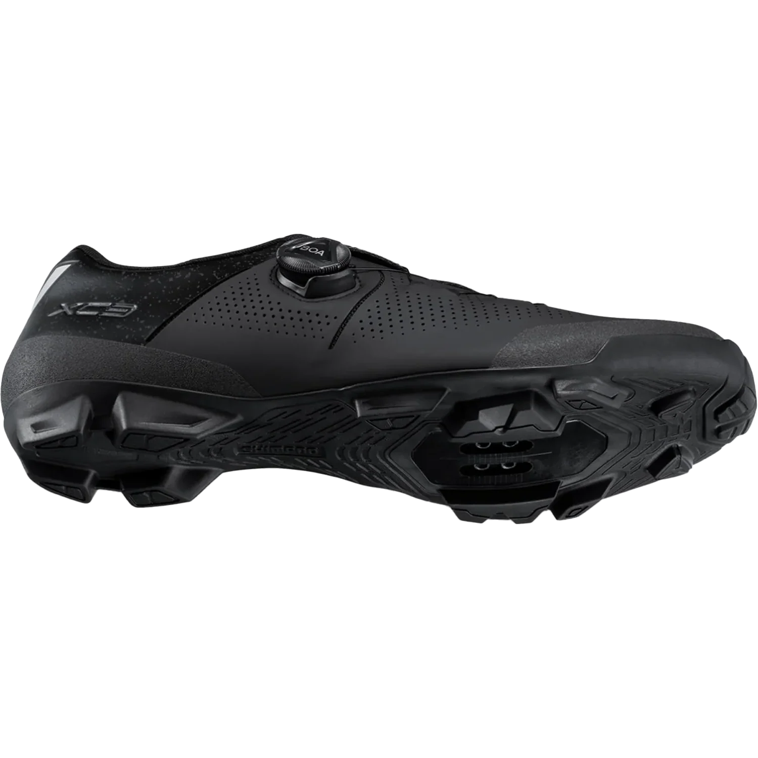 Men's SH-XC302 - Image 5