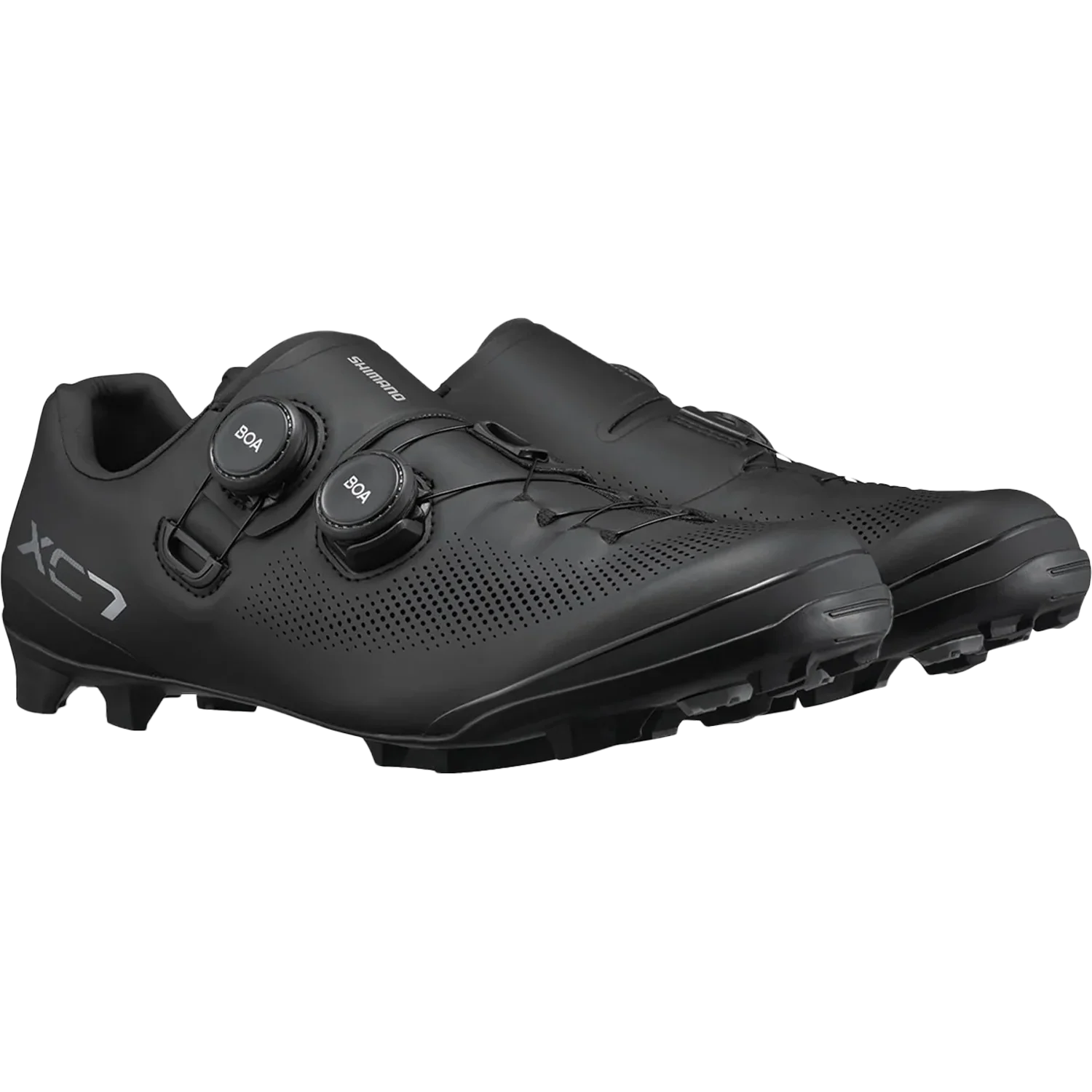Men's SH-XC703 - Image 4
