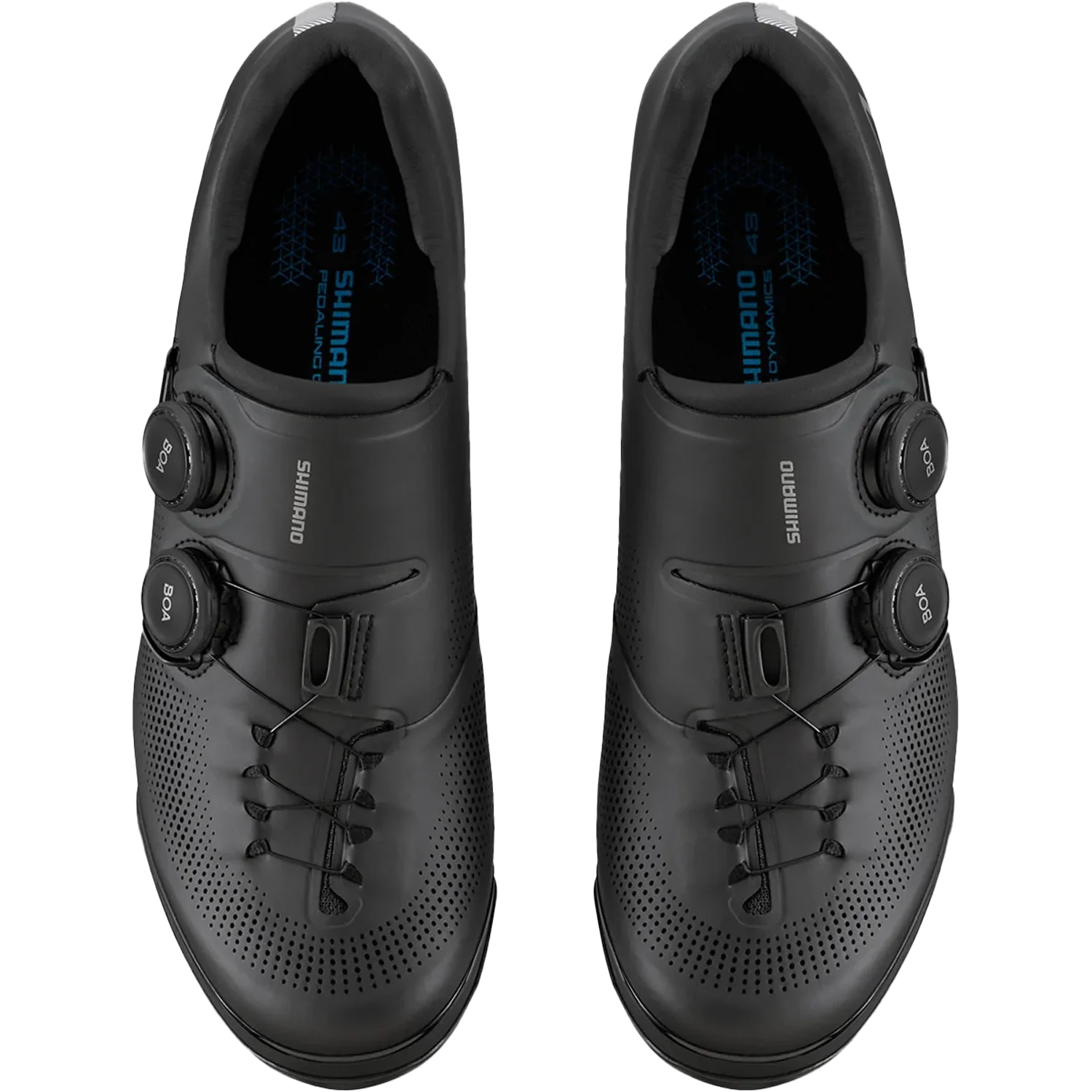 Men's SH-XC703 - Image 5