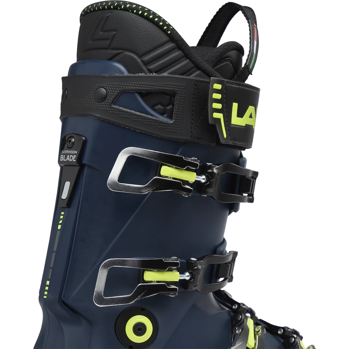 Shadow 110 LV GW - Image 7