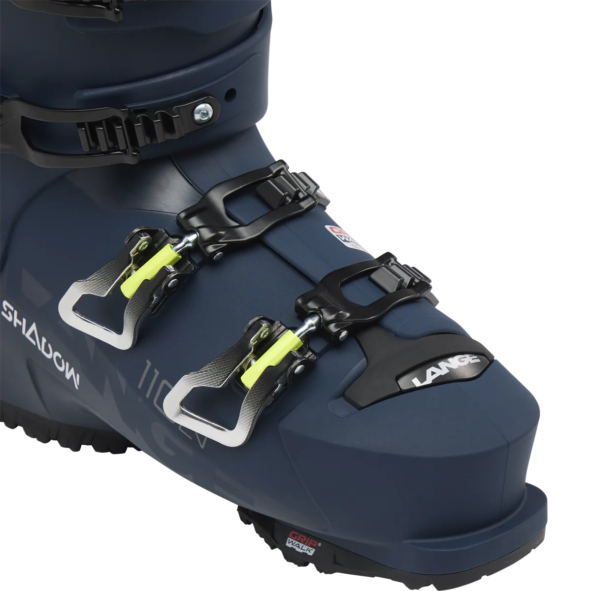 Shadow 110 LV GW - Image 8