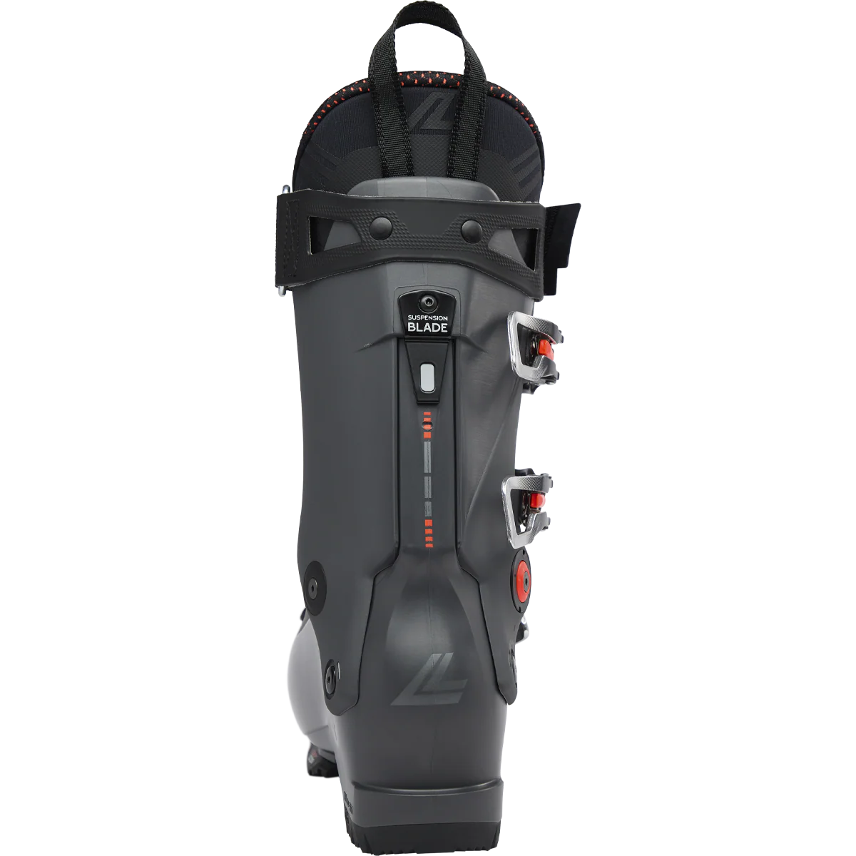 Shadow 120 MV GW - Image 3