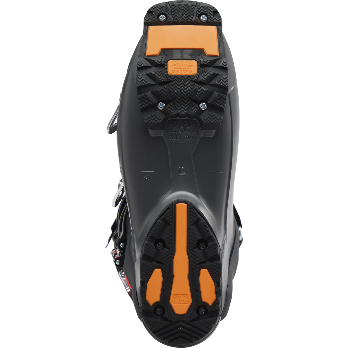 Shadow 120 MV GW - Image 4